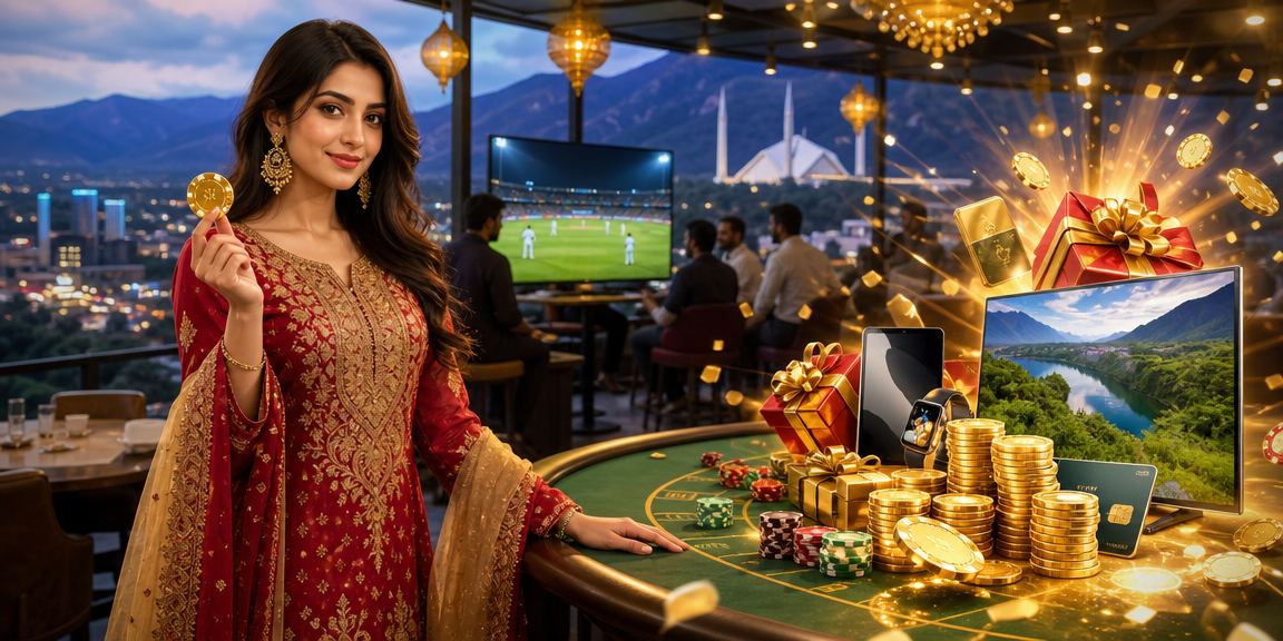bet939com