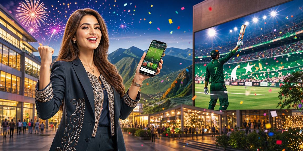 bet939com