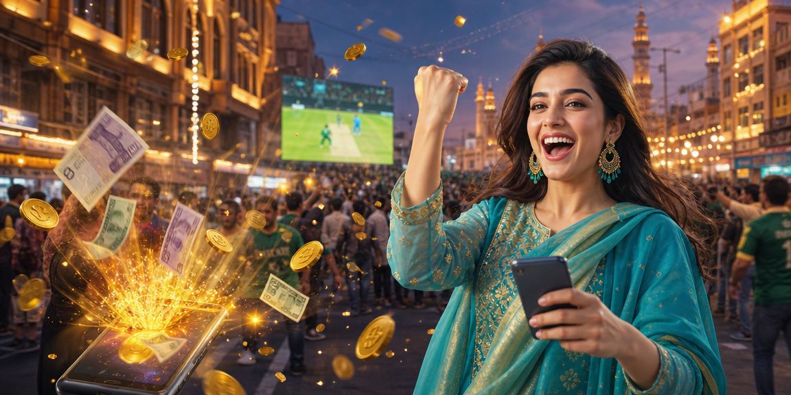 bet939com