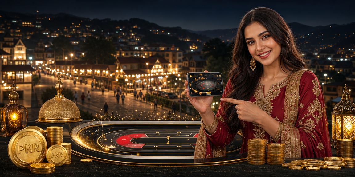 bet939com