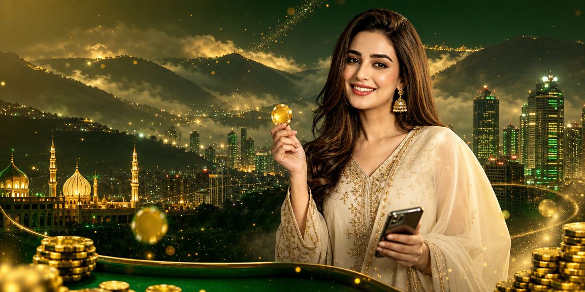 bet939com