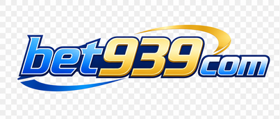 bet939com logo